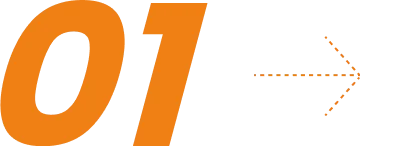 現状分析・課題ヒアリング