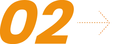 戦略策定・プランニング