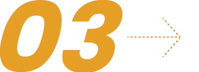 準備・制作(Before)