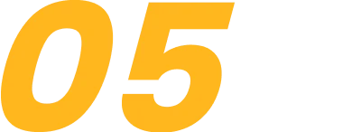 効果測定・改善(After)